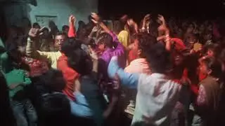 Teja desmi ke kuce aanendit din(1)