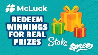 Best Online Casinos for REAL Money 💰