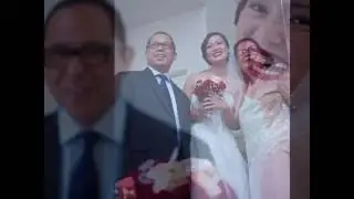 ANG JO weddings 1
