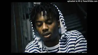 Playboi Carti - Have a Fit (Prod. Staccato)