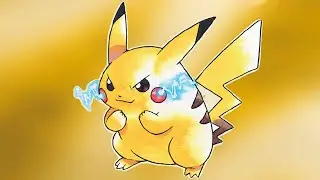 Zubat: 