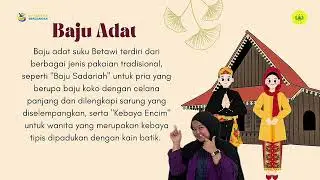 Konten IPS dan Provinsi DKI Jakarta