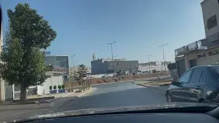 اقضوا يوم معي كأم و ربة منزل 🏠🦋