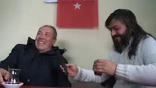 DEREÇEPNİ KÖYÜ