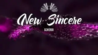 djverbi-New Sincere