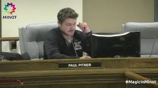 City Council - Sept. 21, 2020