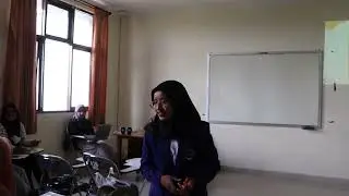 Microteaching IPS Materi Perubahan Sosial Budaya Kelas 9 Semester 1 Model PBL