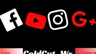 LILKING408's Live PS4 Broadcast
