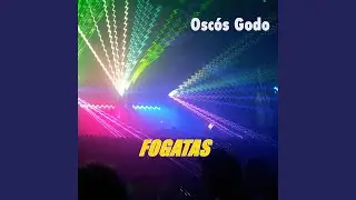 Fogatas