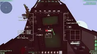 💔Я в моменте💔|FragMovie|💞HCS💞