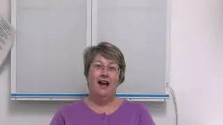 Richardson Texas Chiropractor Non-surgical Spinal Decompression Janet Marten