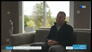 Alerte sur les proth&egrave;ses de hernies