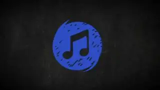 Irving Contraeras - Fire (Blaze It Recs)