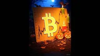 HSDD #halloween #spooky #biddi #sweetbiddi #edit #remix #music  #viral #new #pumpkin #fall #ai