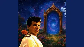 The sandman: Orpheus Song &ndash; The Singing Heads (Cover Extended Mix)