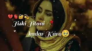 Mood off status 🤟/sad status 💔 /sad shayari 💔/New sad status 2023/🔐very sad shayari status