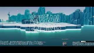 Best Crypto Game of 2022 Spider Tanks - Live Game play - Road to Deity