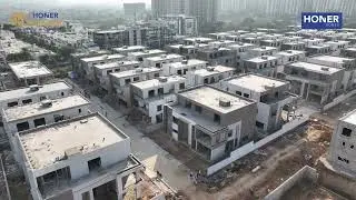 Honer Richmont Construction Update | Februray 2026 | Honer Homes
