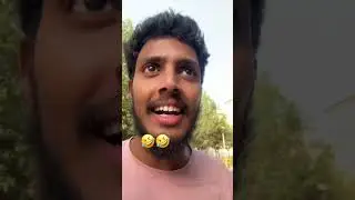 Anubhavicho anubhavicho 🤣🤣🤣🤣🤣 #viralvideo