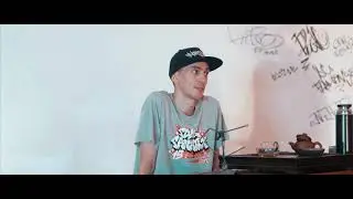 DANCE EXCHANGE episode 3 SMOL 1 (funk fanatix).
