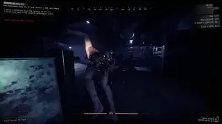 GTFO - Solo 