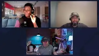 [S1-E04] The Tek Show -Learn More about Three-Tier Web Apps: An In-Depth Discussion