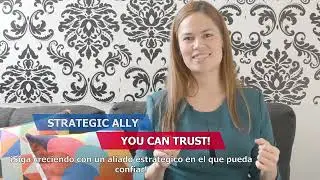 UVteam Benefits with one single fee
