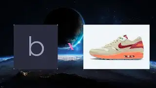 BalkoBot x Air Max Clot Kiss Of Death Live Cop + more