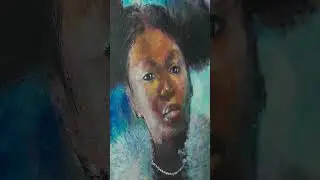 Creating a virtual art gallery 