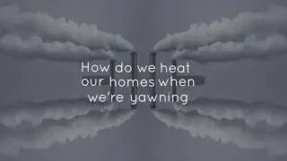 Science - Fossil Fuels GCSE Revision song - Teaser