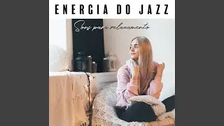 Dan&ccedil;a lenta