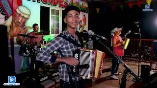 2X1 Aunque no me creas & Eres tu - Alexander Urriola & La nueva Innovaci&oacute;n Monta&ntilde;era
