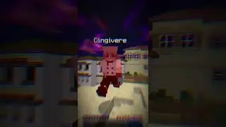 MENACING 💀😈🩸 #minecraft #pvpedit #lunarclient #sonyvegas #pvp #shorts #trending #edit #crazy #edit