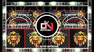 😱🔥🦁 Omkar 72 + new Hron👹☠️😈 competition omkar 72 +😎🔥😈