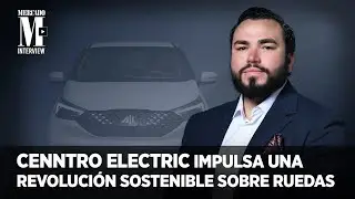 Del ahorro al impacto: c&oacute;mo la movilidad el&eacute;ctrica transforma negocios en RD