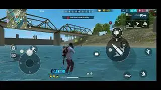 Free fire#games #viral #viralshort #automobile #gaming #mobilegame #mobile 