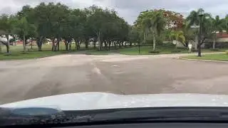 Cruisin&rsquo; With Kathleen: Grand Harbor Vero Beach, Florida