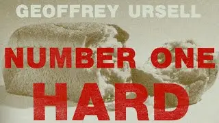 Empty Stations - Number One Hard