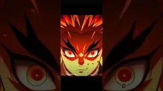 #enemy #editing #tranding