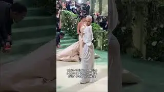 After every minor inconvenience too🙈#taimi #metgala #dojacat #lgbt #lgbtq