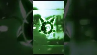🎧// GOZALO [ ULTRA SLOWED*💀🥶🥵
