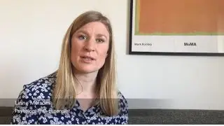 Hvordan ivareta egen psykisk helse? En intro.