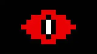 Flee the Facility - Seer power in view sound effect