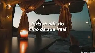 Kate Vogel - Reasons to Stay (Tradu&ccedil;&atilde;o)