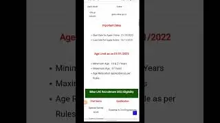 Bihar LRC Vacancy 2022/Bihar LRC recruitment 2022/bihar LRC latest update/bihar lrc apply online