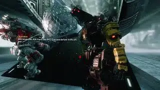 sky drop in Titanfall 2