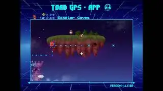 Super Mario Bros.X Signal Interference (Made by Shibison) Playthrough Part 2