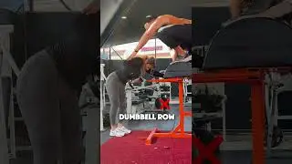 Fix your form 🤝