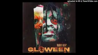 Chief Keef/BFTD2/Type Beat 
