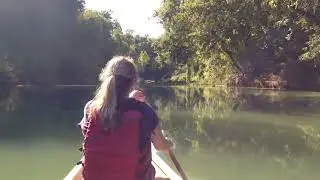 GuadCanoe 82614